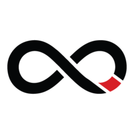 Logo Infinity